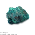 chrysocolla_rough_chips1__43360.1454695527.1280.1280