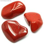 Tumbled-Red-Jasper-Extra-Africa---Tumbled-Stones-02